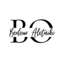 Bodour Alotaibi