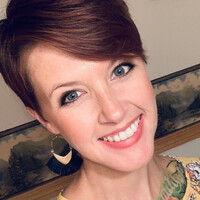 Bobbi Soper, Bsn, Rn, Ccm