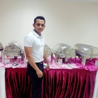 Murad Hossain