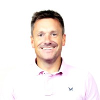 Andrew Scotting