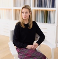 Charlotte Pollard