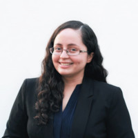 Laura Castillo L.