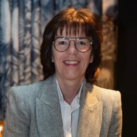 Isabelle Canneçu Ei