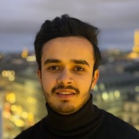 Mohamed Amine Slimani