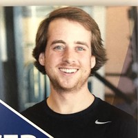 Spencer Epps
