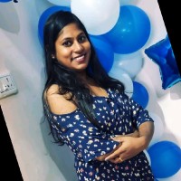 Asha P