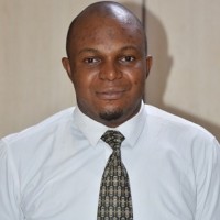 Emmanuel Ejimofor