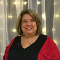 Donna Lunsford
