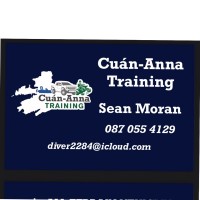 Cuán-Anna Training