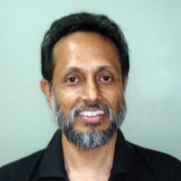 Swaroop Pillarisetti