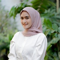 Hani Syifa Putri