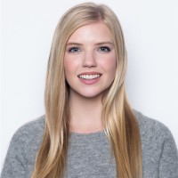 Meaghan Long