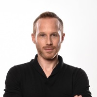 Christian Eberle-Abasolo