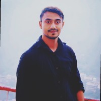 Vineet Sharma