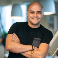 João Deyvid do Nascimento