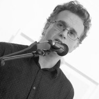 tim Braham