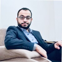 Ahmed El-Kholy, CertIFR