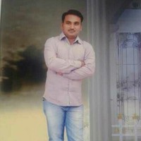 Amol Bedjawalge