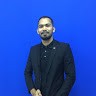 Mohd Azli Sidek
