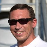 Paweł Sobecki