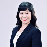 Huei-Lin Shih