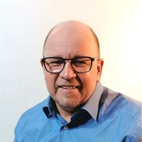 Norbert Merlau