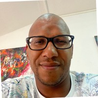 Carlos Moreira