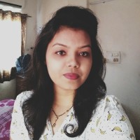 Vidhi Pathak