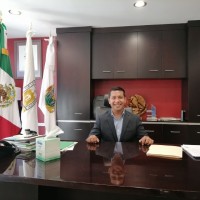 Julio Morales