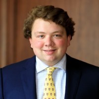 Craig Cantley