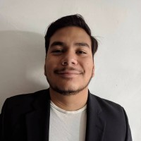 Alan Roberto Vazquez Gonzalez