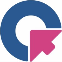 Quintofin Agenzia In Attività Finanziaria