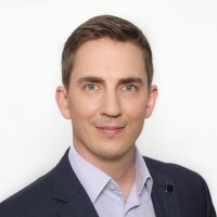 Thomas Kreitmayer
