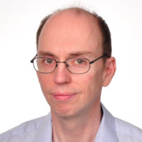 Vincent Pfammatter
