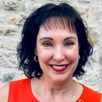 Lisa Fisher