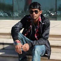 Farhan Rafeeq