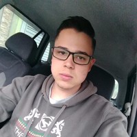 Kemeron Vinícius