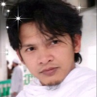 Von Richard Valdez