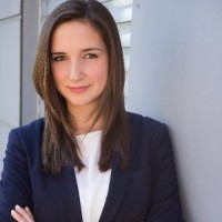 Joy-Anna Mürner
