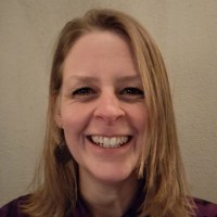 Elke Heijckers