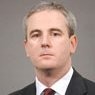 Michael Stuckey