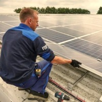 Jan-Peter van der Wal