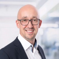 Angelo Schönhill, Efa®, Eip®