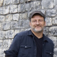 Patrick Hiltbrunner