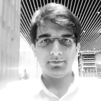Hussain Kachwala
