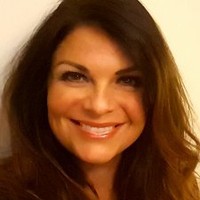 Colette Philp