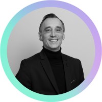 Alain Jochum