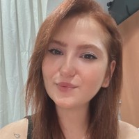 Beste Gül Kabataş