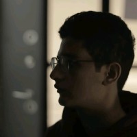 Ahmed Ashraf