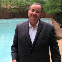 Simon Ortiz